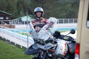Podzimní Vizovice 2026 - fotogalerie